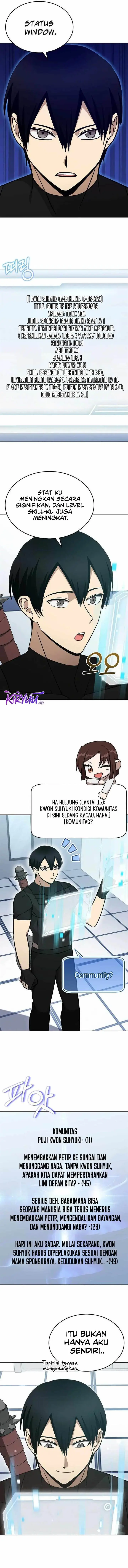 image-komik-climbing-the-tower-that-even-the-regressor-couldnt-chapter-45-10/17