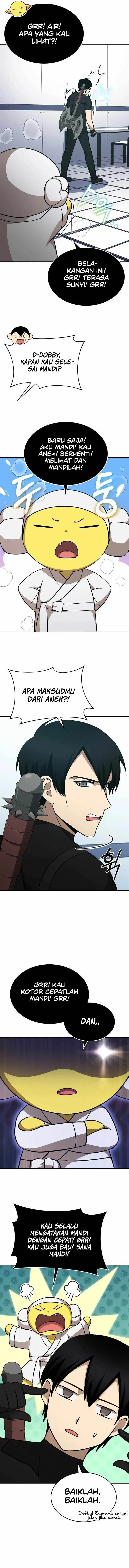 image-komik-climbing-the-tower-that-even-the-regressor-couldnt-chapter-45-11/17