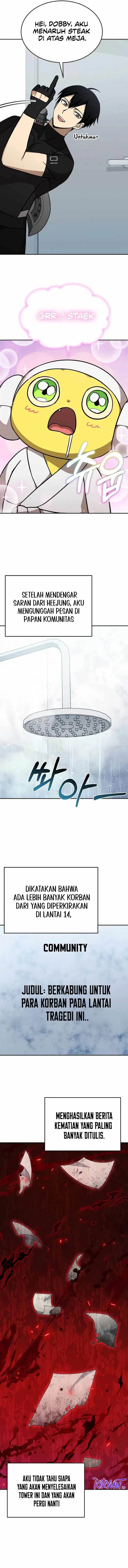image-komik-climbing-the-tower-that-even-the-regressor-couldnt-chapter-45-12/17