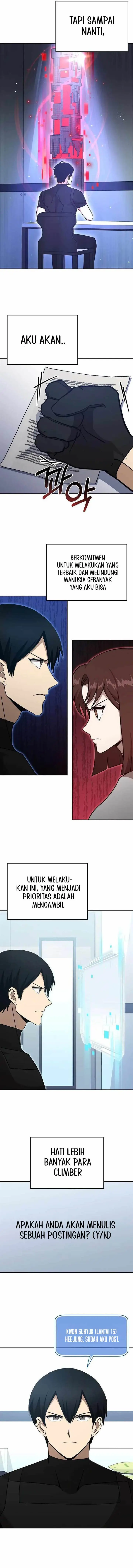 image-komik-climbing-the-tower-that-even-the-regressor-couldnt-chapter-45-13/17