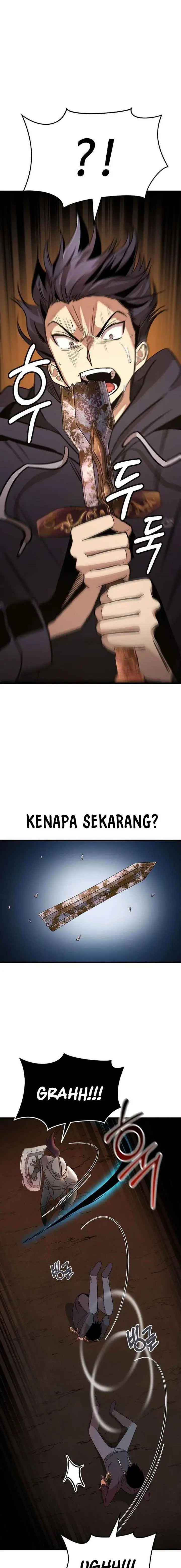 image-komik-climbing-the-tower-that-even-the-regressor-couldnt-chapter-5-1/23