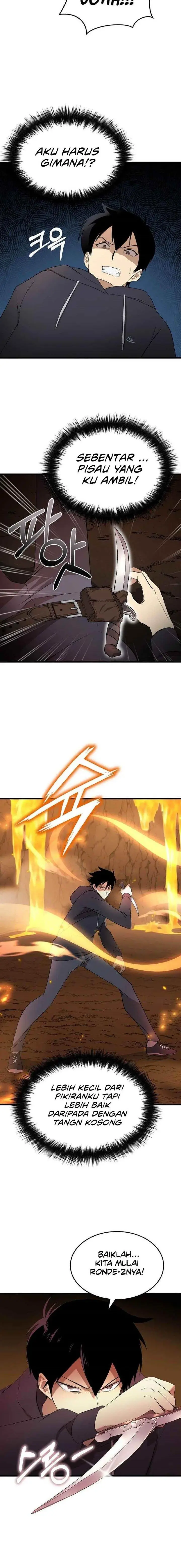 image-komik-climbing-the-tower-that-even-the-regressor-couldnt-chapter-5-2/23