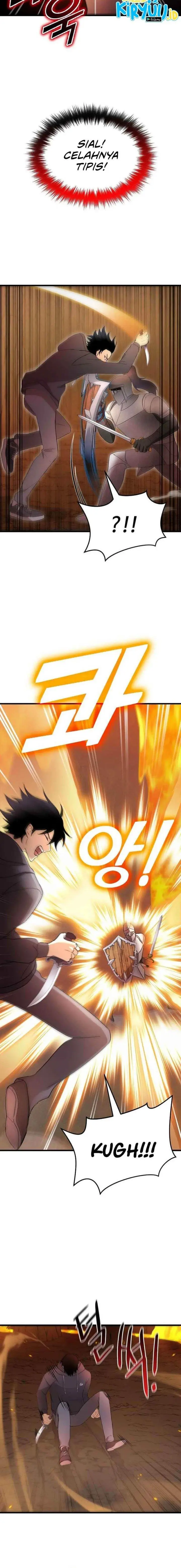 image-komik-climbing-the-tower-that-even-the-regressor-couldnt-chapter-5-4/23