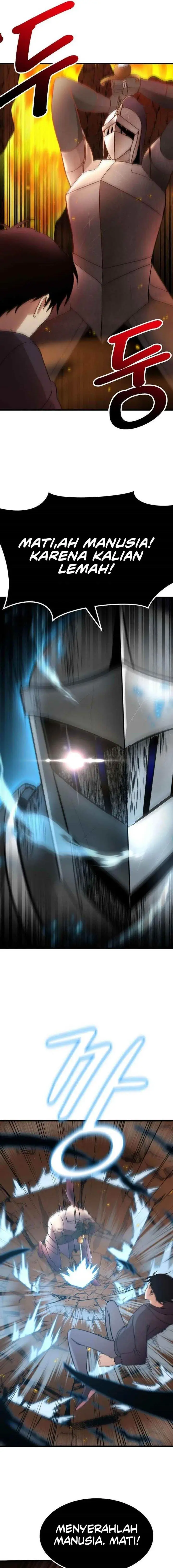 image-komik-climbing-the-tower-that-even-the-regressor-couldnt-chapter-5-5/23