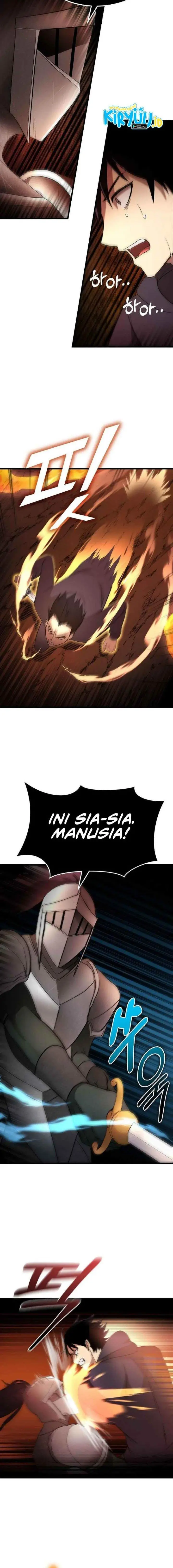 image-komik-climbing-the-tower-that-even-the-regressor-couldnt-chapter-5-6/23