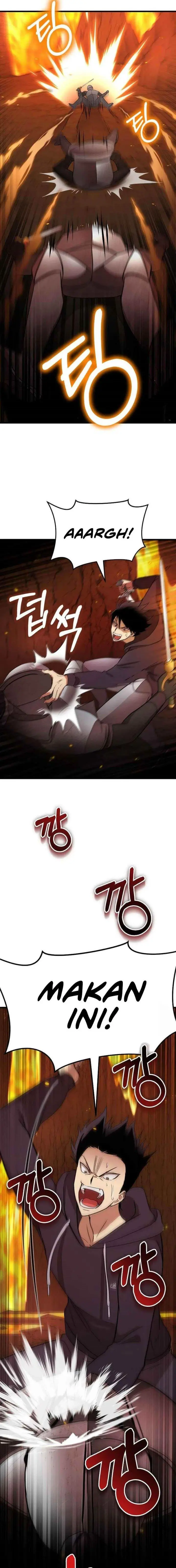 image-komik-climbing-the-tower-that-even-the-regressor-couldnt-chapter-5-7/23