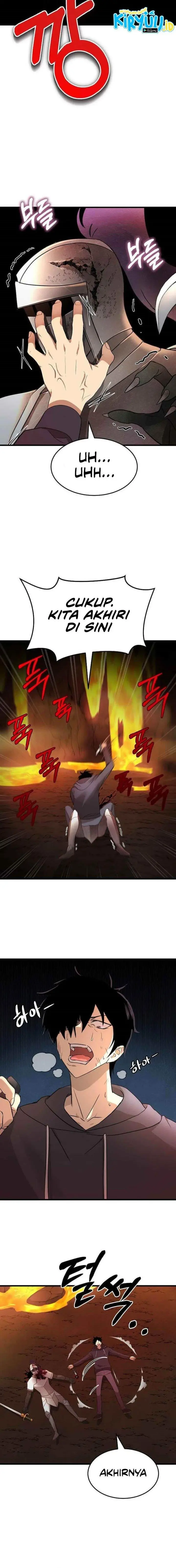 image-komik-climbing-the-tower-that-even-the-regressor-couldnt-chapter-5-8/23