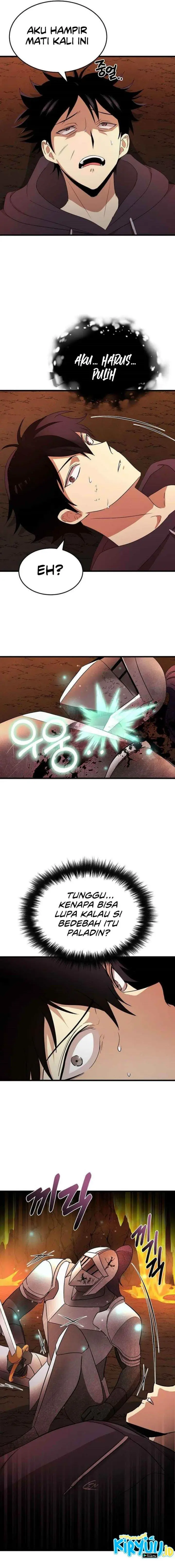 image-komik-climbing-the-tower-that-even-the-regressor-couldnt-chapter-5-9/23