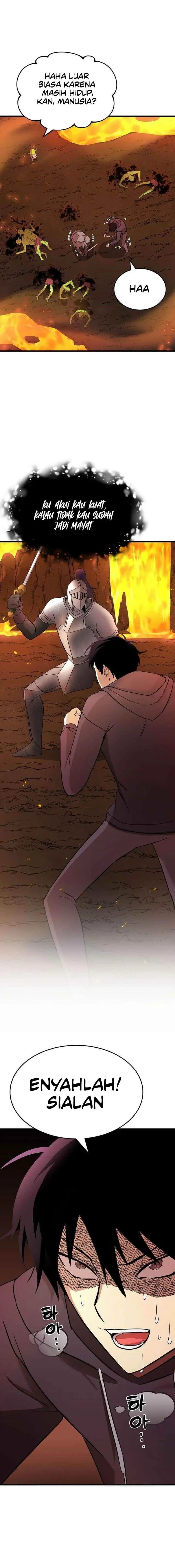 image-komik-climbing-the-tower-that-even-the-regressor-couldnt-chapter-5-10/23