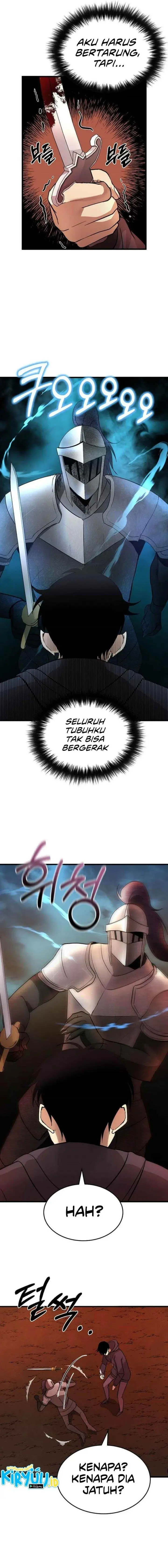 image-komik-climbing-the-tower-that-even-the-regressor-couldnt-chapter-5-11/23