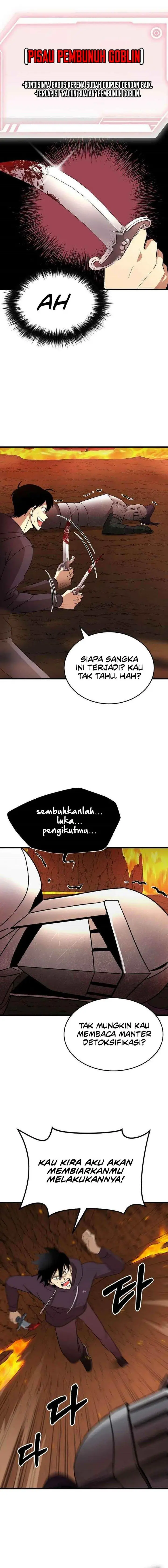 image-komik-climbing-the-tower-that-even-the-regressor-couldnt-chapter-5-12/23