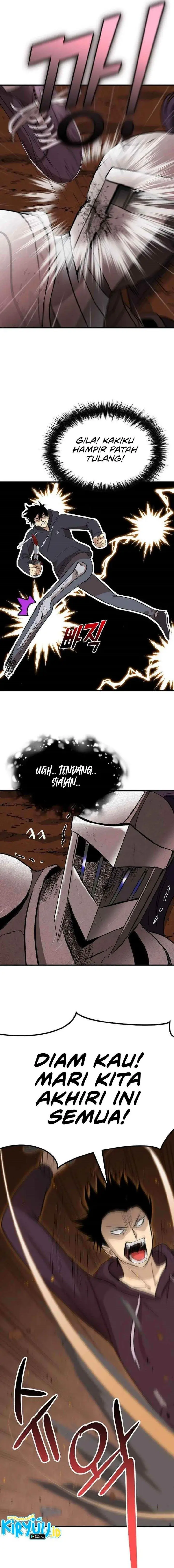 image-komik-climbing-the-tower-that-even-the-regressor-couldnt-chapter-5-13/23