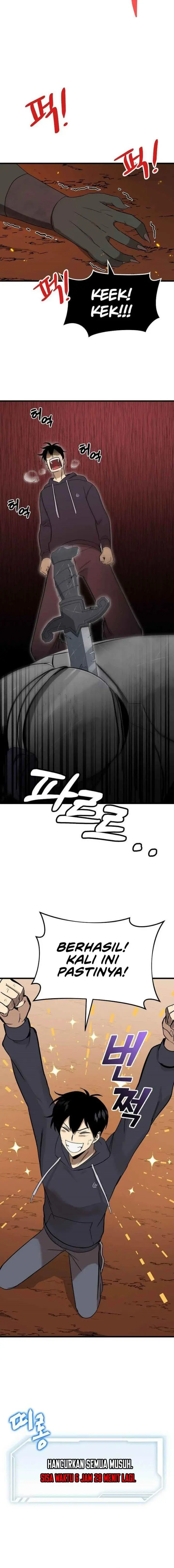 image-komik-climbing-the-tower-that-even-the-regressor-couldnt-chapter-5-14/23