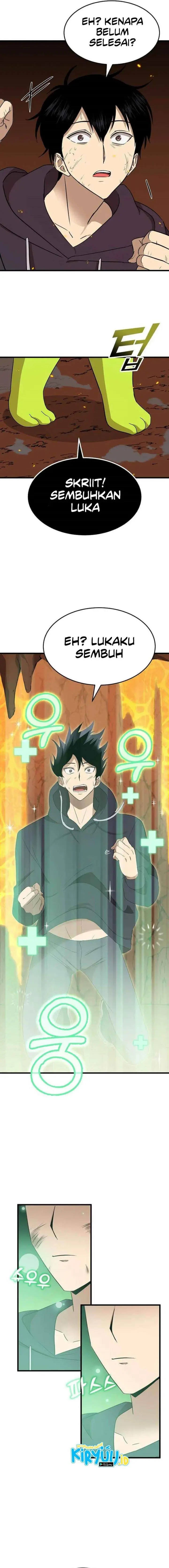 image-komik-climbing-the-tower-that-even-the-regressor-couldnt-chapter-5-15/23