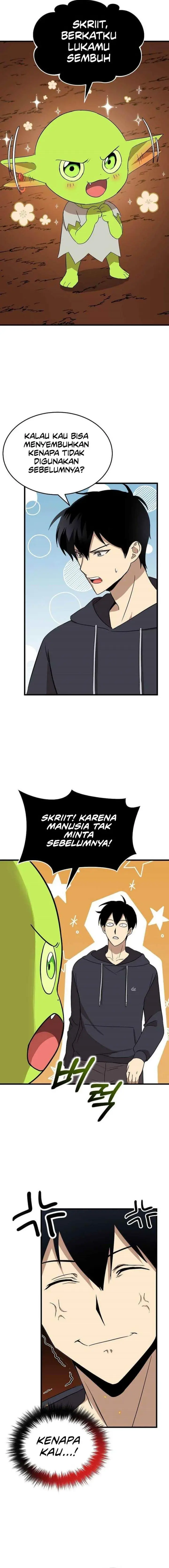 image-komik-climbing-the-tower-that-even-the-regressor-couldnt-chapter-5-16/23