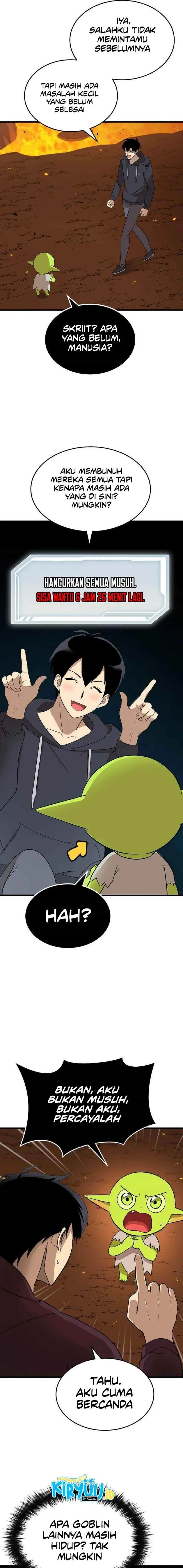 image-komik-climbing-the-tower-that-even-the-regressor-couldnt-chapter-5-17/23