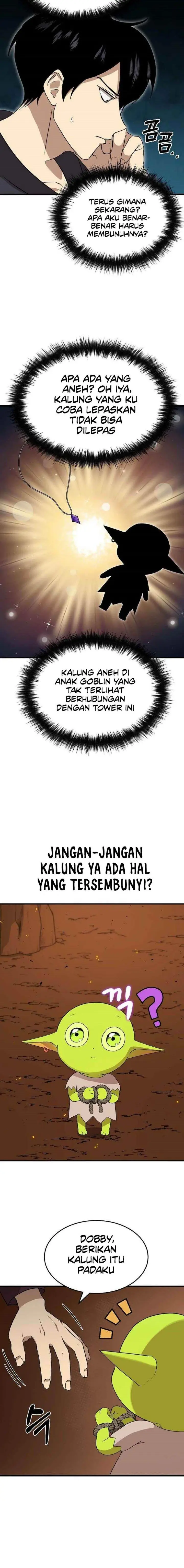 image-komik-climbing-the-tower-that-even-the-regressor-couldnt-chapter-5-18/23