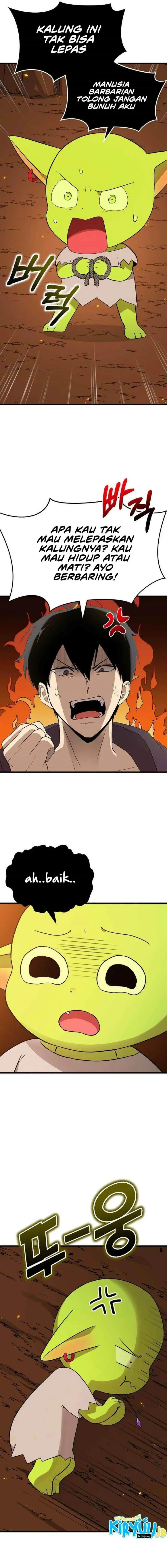 image-komik-climbing-the-tower-that-even-the-regressor-couldnt-chapter-5-19/23