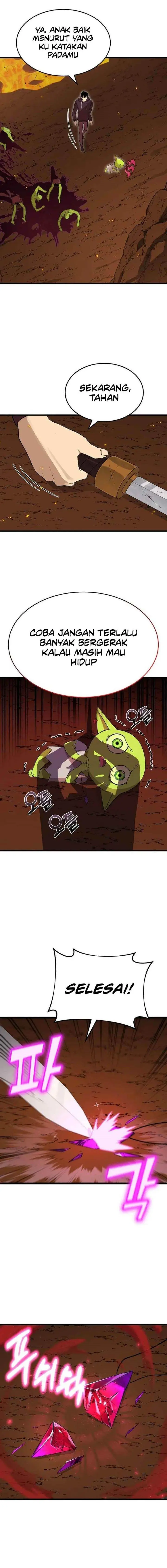 image-komik-climbing-the-tower-that-even-the-regressor-couldnt-chapter-5-20/23