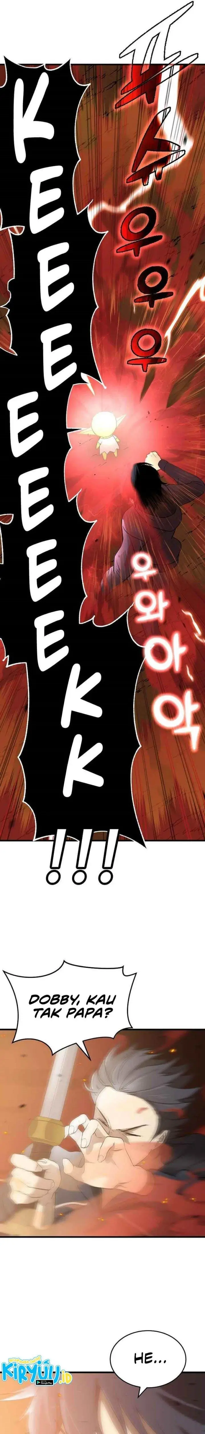 image-komik-climbing-the-tower-that-even-the-regressor-couldnt-chapter-5-21/23