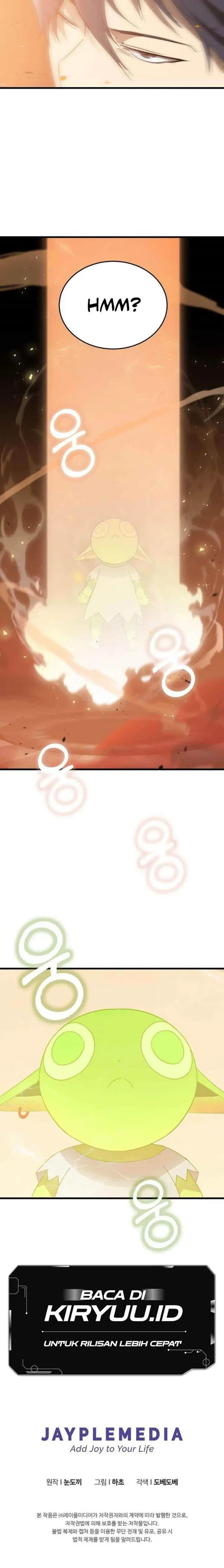 image-komik-climbing-the-tower-that-even-the-regressor-couldnt-chapter-5-22/23