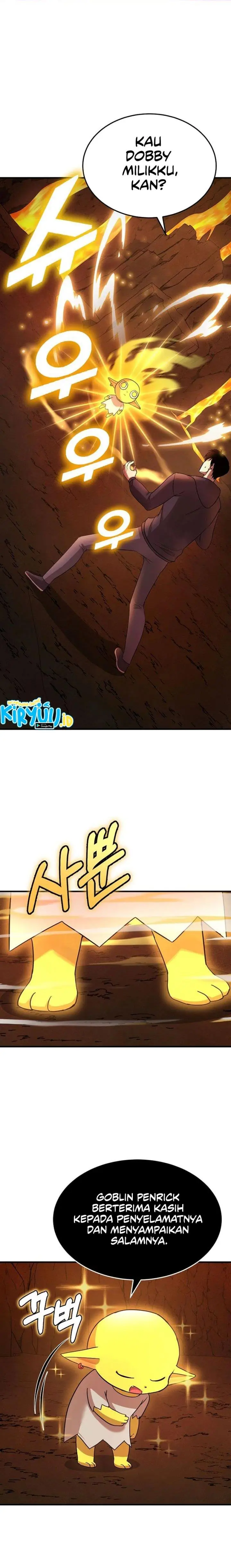 image-komik-climbing-the-tower-that-even-the-regressor-couldnt-chapter-6-1/27