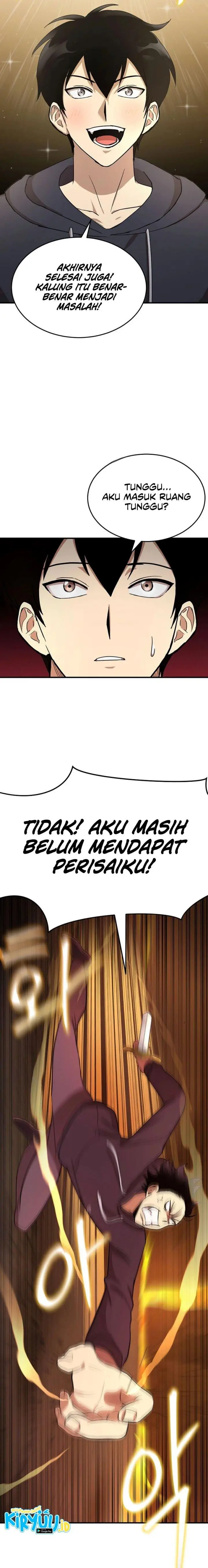image-komik-climbing-the-tower-that-even-the-regressor-couldnt-chapter-6-3/27