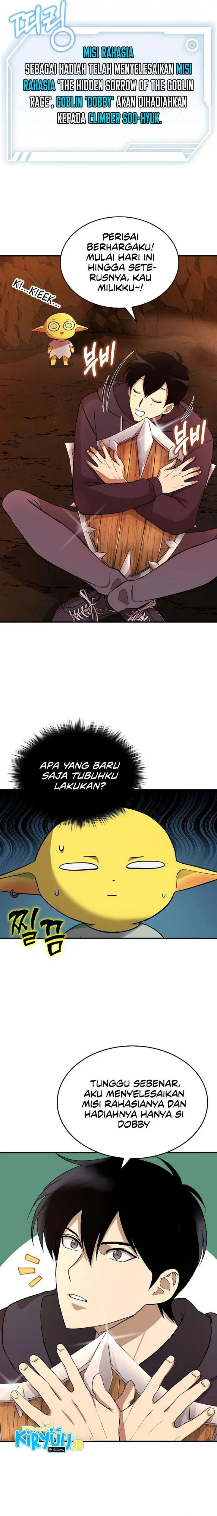 image-komik-climbing-the-tower-that-even-the-regressor-couldnt-chapter-6-5/27