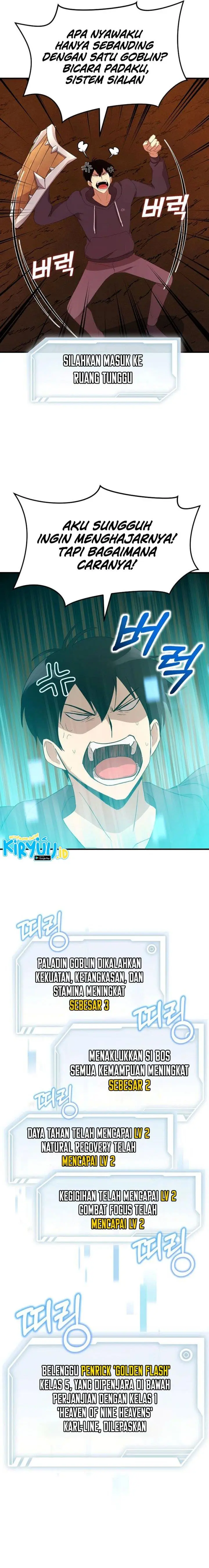 image-komik-climbing-the-tower-that-even-the-regressor-couldnt-chapter-6-6/27