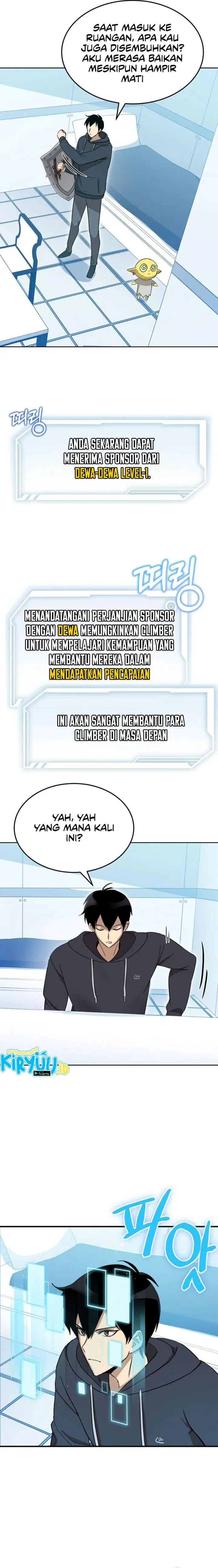 image-komik-climbing-the-tower-that-even-the-regressor-couldnt-chapter-6-8/27