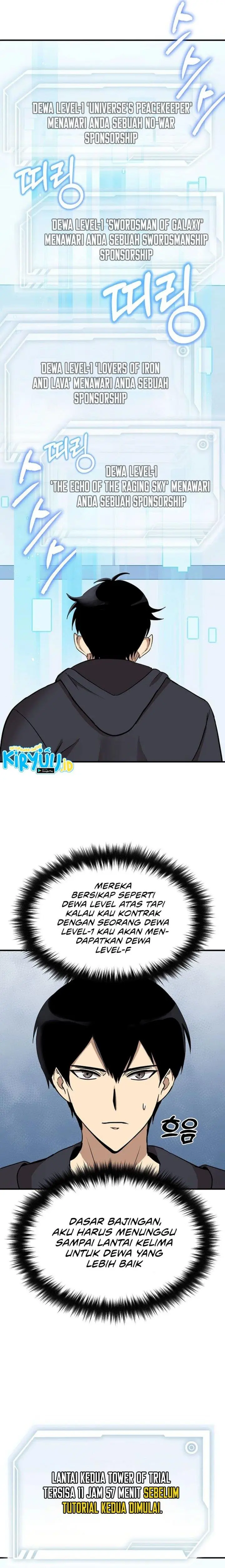 image-komik-climbing-the-tower-that-even-the-regressor-couldnt-chapter-6-9/27