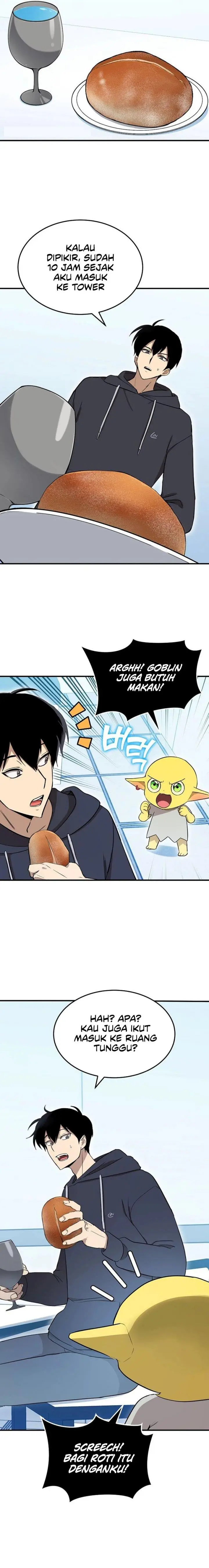 image-komik-climbing-the-tower-that-even-the-regressor-couldnt-chapter-6-10/27