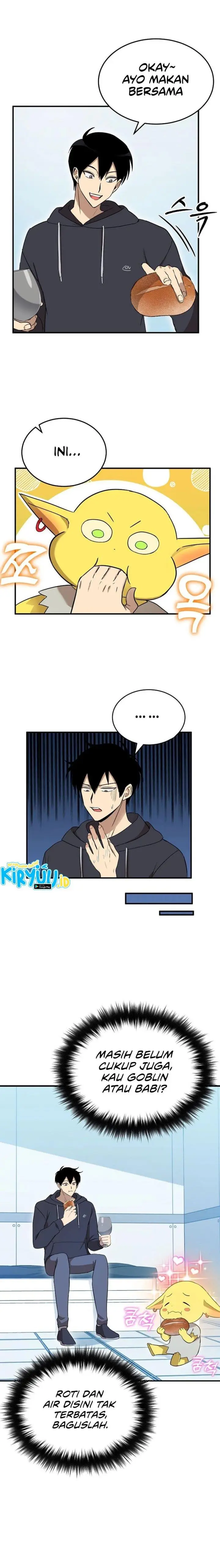 image-komik-climbing-the-tower-that-even-the-regressor-couldnt-chapter-6-11/27