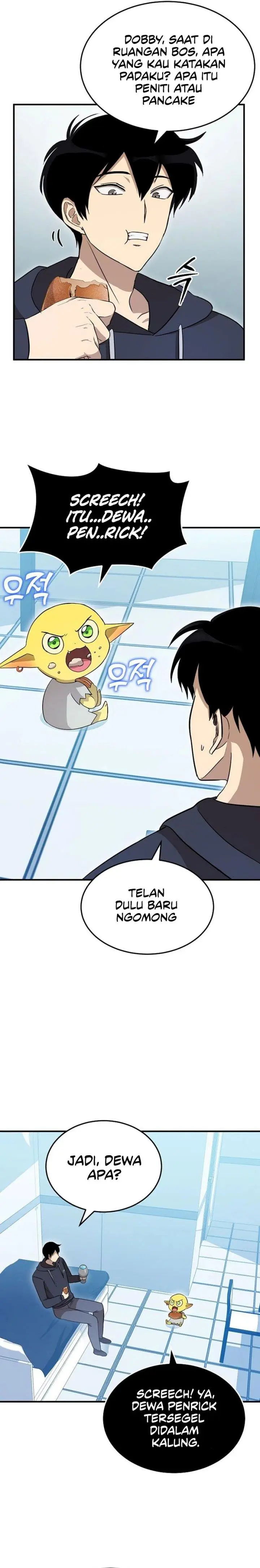 image-komik-climbing-the-tower-that-even-the-regressor-couldnt-chapter-6-12/27