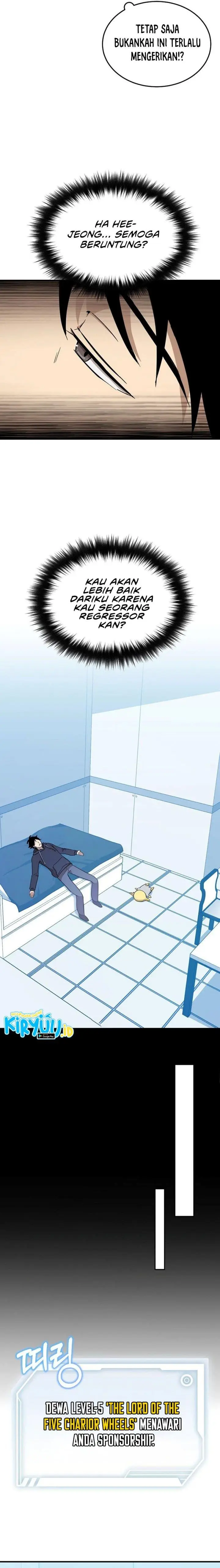 image-komik-climbing-the-tower-that-even-the-regressor-couldnt-chapter-6-15/27