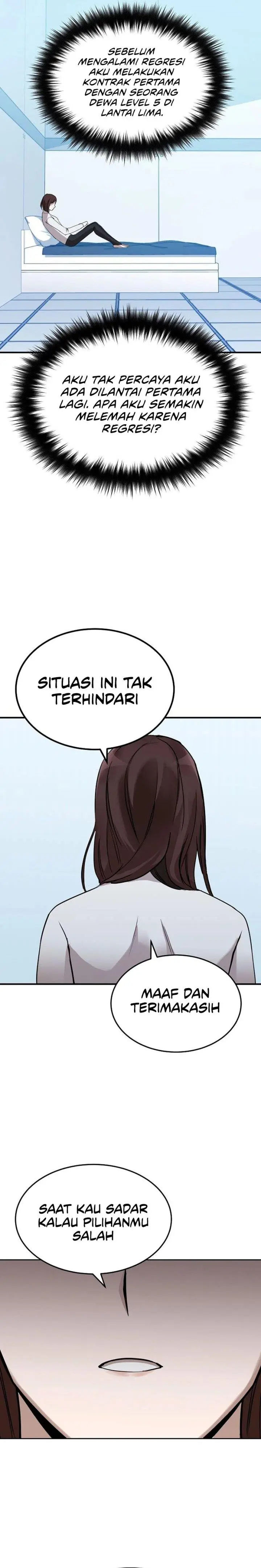 image-komik-climbing-the-tower-that-even-the-regressor-couldnt-chapter-6-16/27
