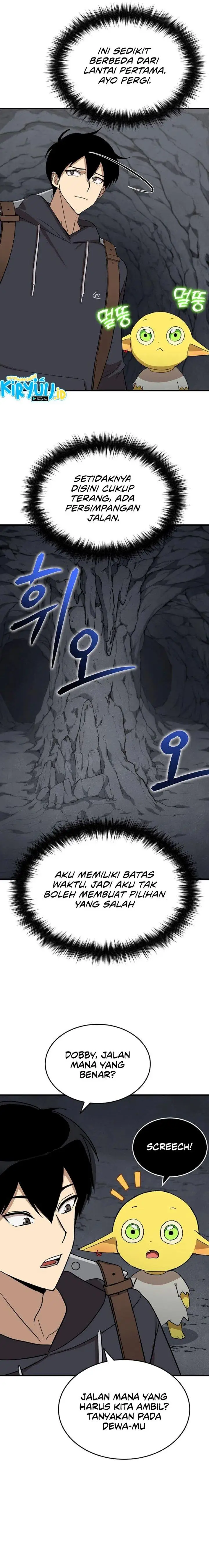 image-komik-climbing-the-tower-that-even-the-regressor-couldnt-chapter-6-18/27
