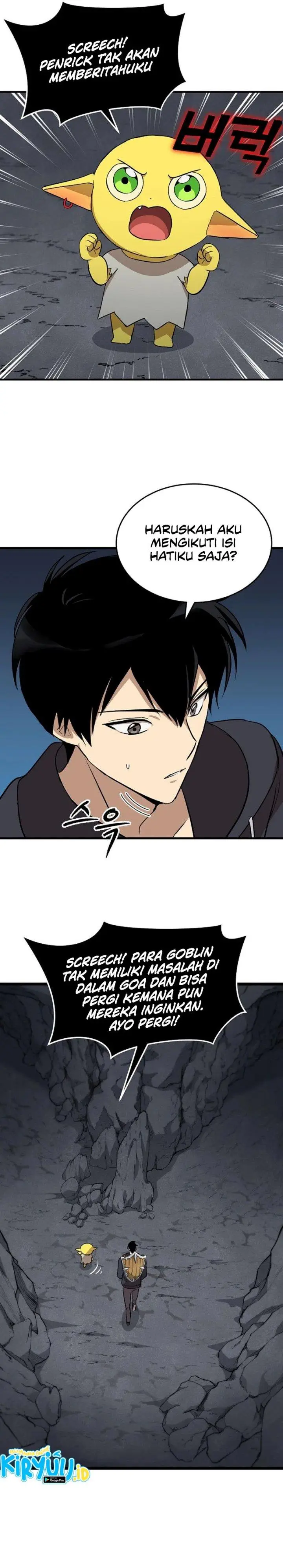 image-komik-climbing-the-tower-that-even-the-regressor-couldnt-chapter-6-19/27