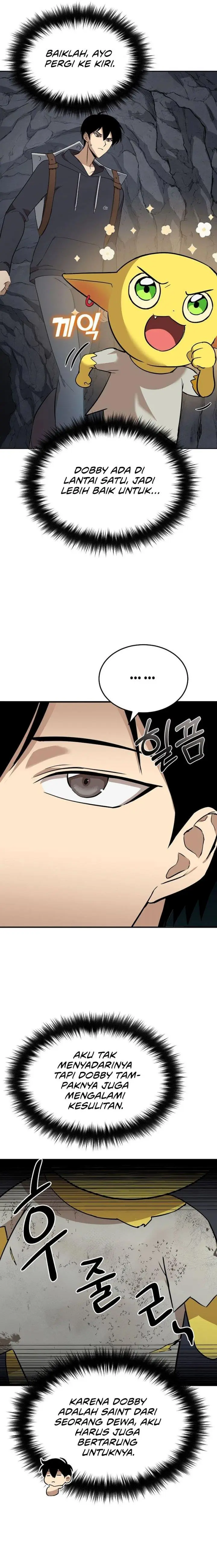 image-komik-climbing-the-tower-that-even-the-regressor-couldnt-chapter-6-20/27