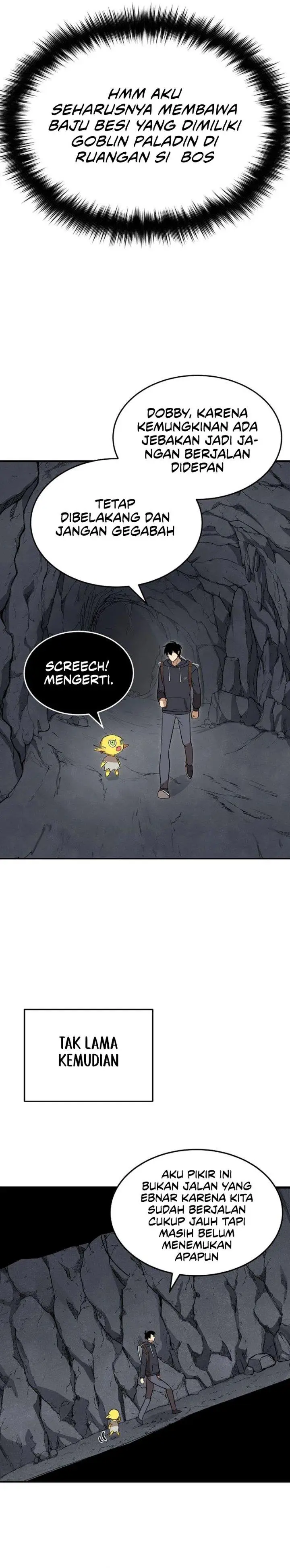 image-komik-climbing-the-tower-that-even-the-regressor-couldnt-chapter-6-21/27