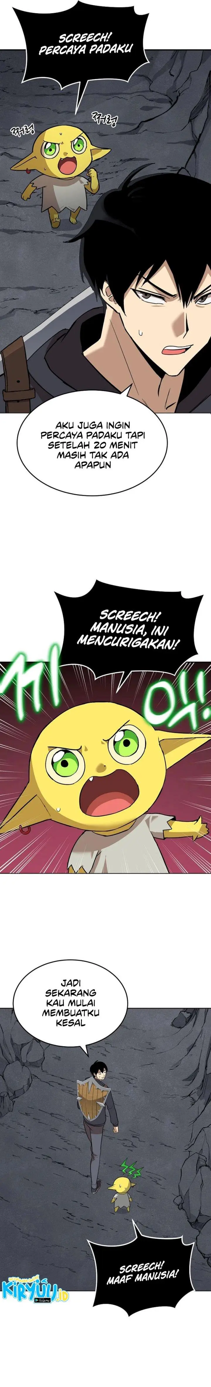 image-komik-climbing-the-tower-that-even-the-regressor-couldnt-chapter-6-22/27