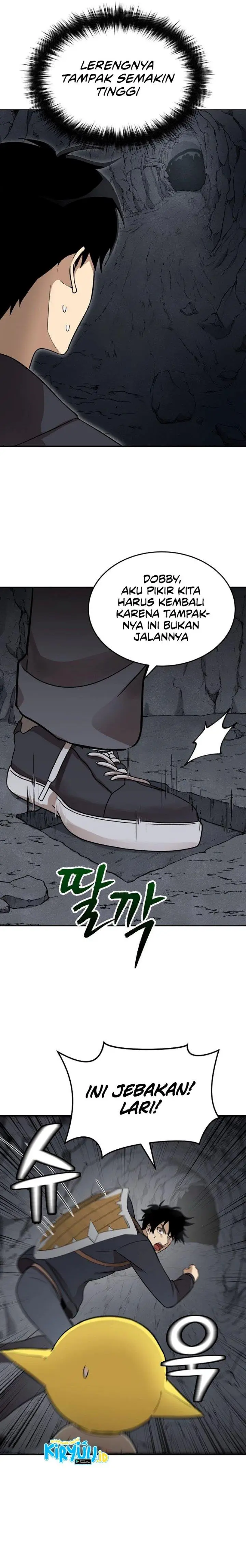 image-komik-climbing-the-tower-that-even-the-regressor-couldnt-chapter-6-23/27