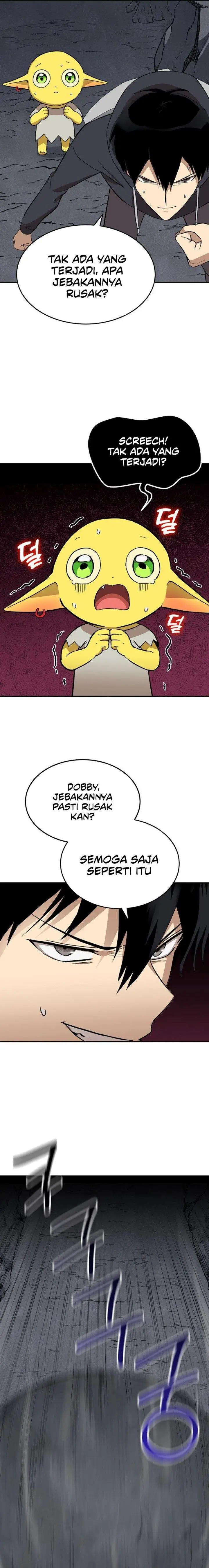 image-komik-climbing-the-tower-that-even-the-regressor-couldnt-chapter-6-24/27