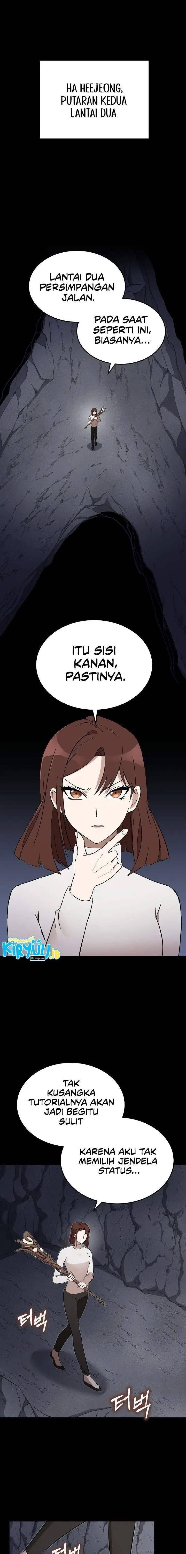 image-komik-climbing-the-tower-that-even-the-regressor-couldnt-chapter-7-1/26