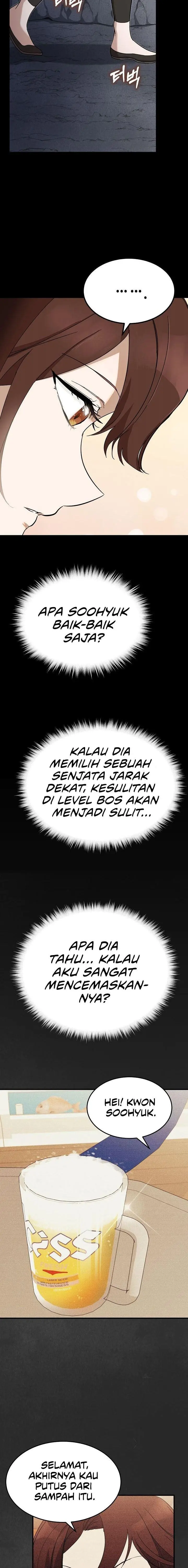 image-komik-climbing-the-tower-that-even-the-regressor-couldnt-chapter-7-2/26