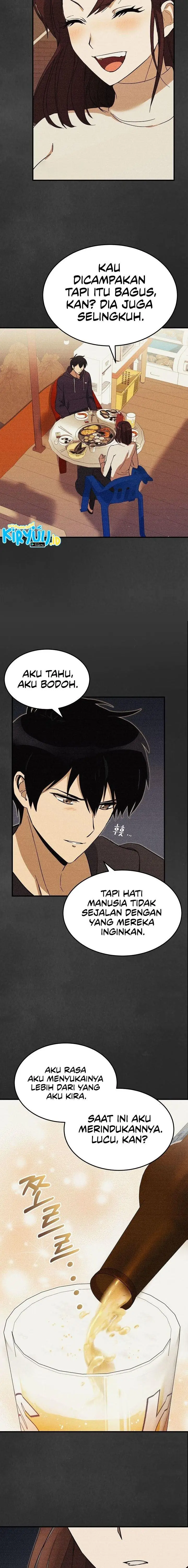 image-komik-climbing-the-tower-that-even-the-regressor-couldnt-chapter-7-3/26