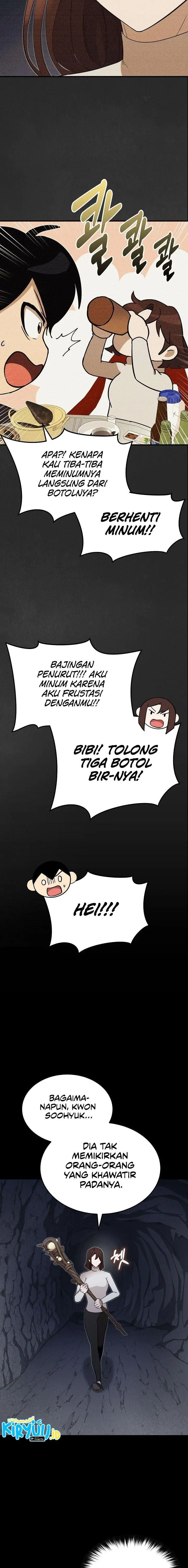 image-komik-climbing-the-tower-that-even-the-regressor-couldnt-chapter-7-4/26