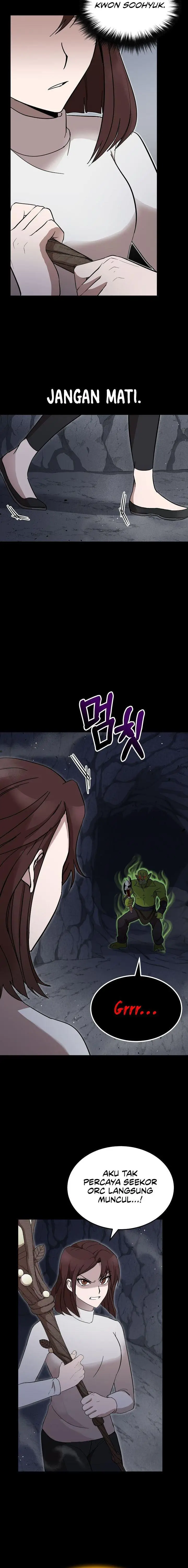 image-komik-climbing-the-tower-that-even-the-regressor-couldnt-chapter-7-5/26