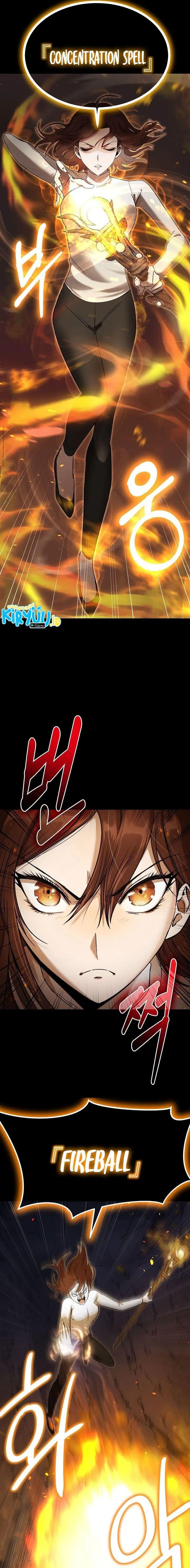 image-komik-climbing-the-tower-that-even-the-regressor-couldnt-chapter-7-6/26