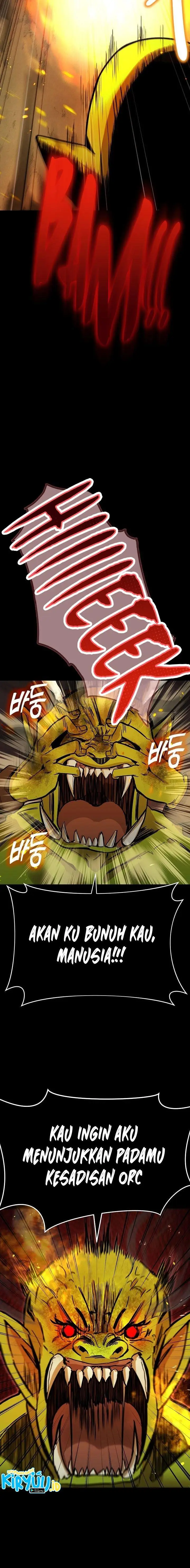 image-komik-climbing-the-tower-that-even-the-regressor-couldnt-chapter-7-7/26